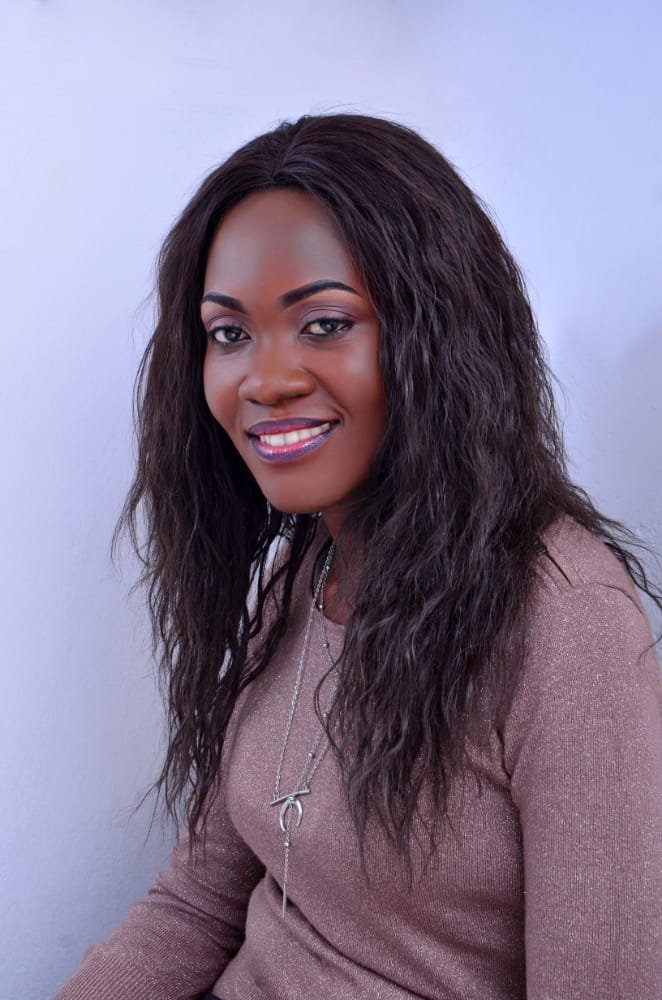Florence Mukwaya